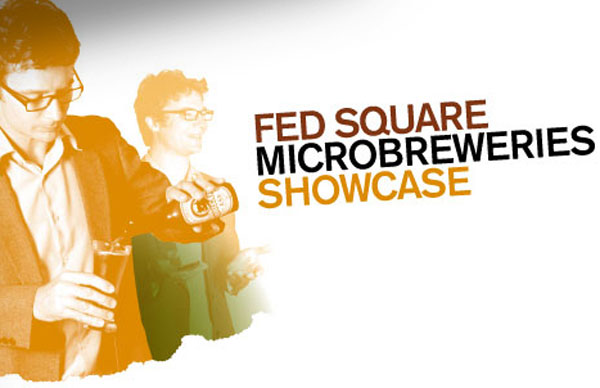 Microbrewery-Showcase