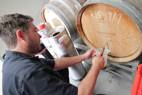 Boatrocker-Barrel-rasp Boatrocker-Barrel-rasp
