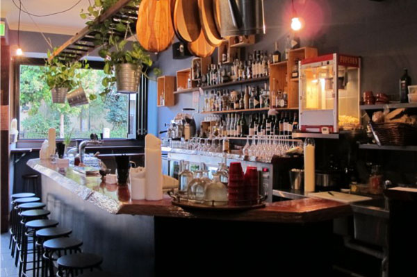 Crafty-Pint---Australian-Craft-Beer---Sydney-Small-Bars---Little-Guy---01 Crafty-Pint---Australian-Craft-Beer---Sydney-Small-Bars---Little-Guy---01