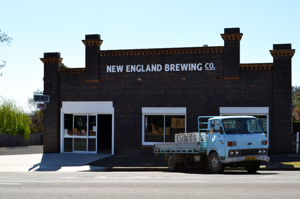 New-England-Brewery-1