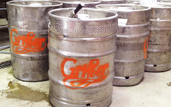 Grifter-beer-australia-2 Grifter-beer-australia-2