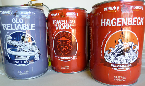 Cheeky-Monkey-Pia-4 Cheeky-Monkey-Pia-4
