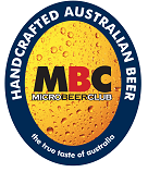 Micro_Beer_Club_logo