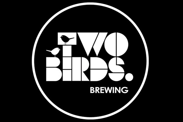 Two-Birds-logo