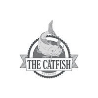 The Catfish logo
